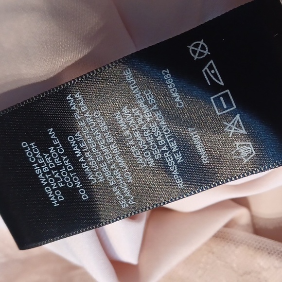 Bebe dress - Picture 13 of 16